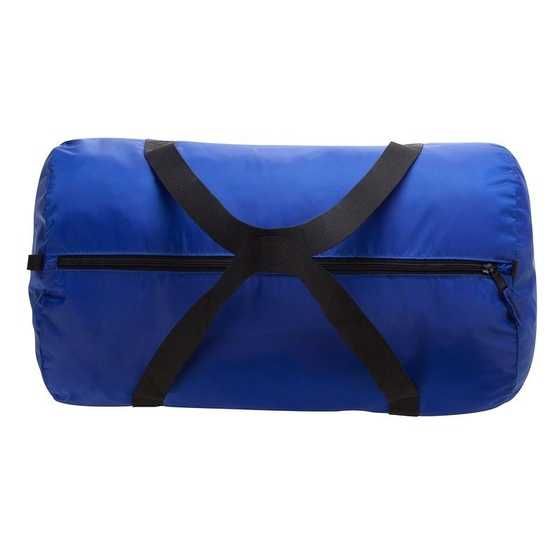 NOWA torba sportowa treningowa fitness podróżna tuba ryanair wizzair