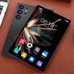 Ігровий Планшет Samsung 8 -128 GB Galaxy TAB PRO/ 13 андроiд