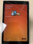 Amazon Kindle Fire 10 HD