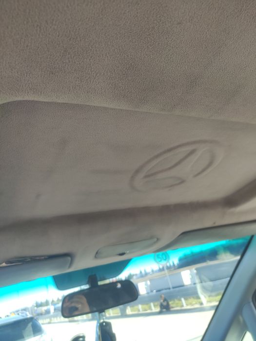 Продам авто Мерседес Віто