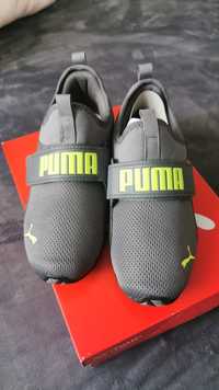 Кросівки PUMA для хлопчика (підлітка), розмір 38