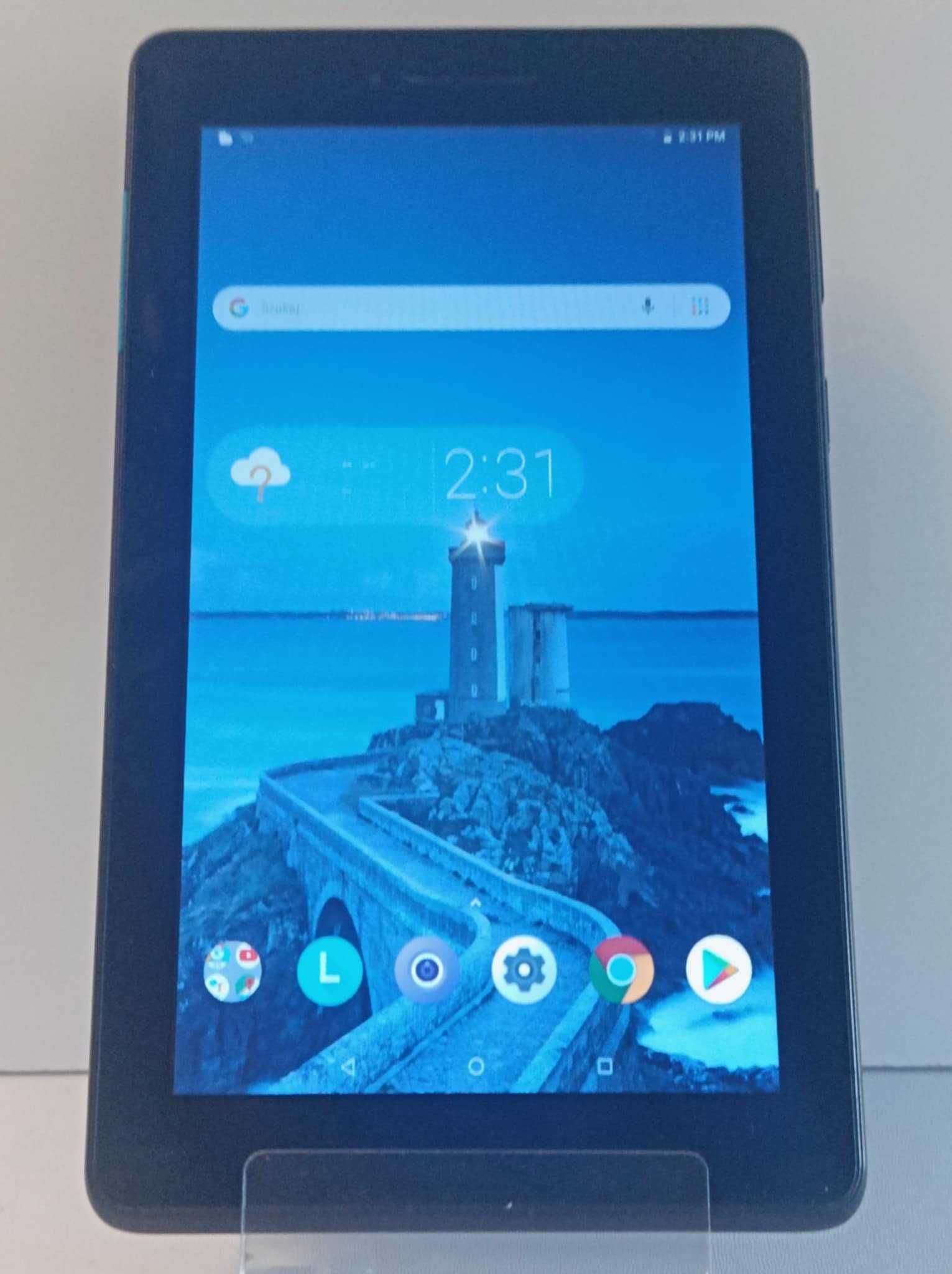 Tablet Lenovo TAB-7104F /SZ
