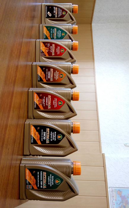 Масло,олива 5W30,5W40,10W40,15W40,М10Г2к,МГЕ-46В,HLP-46,ТАД-17И,И-40А