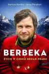 Berbeka. Życie w cieniu Broad Peaku. Agora