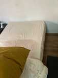Cama solteiro 100x180