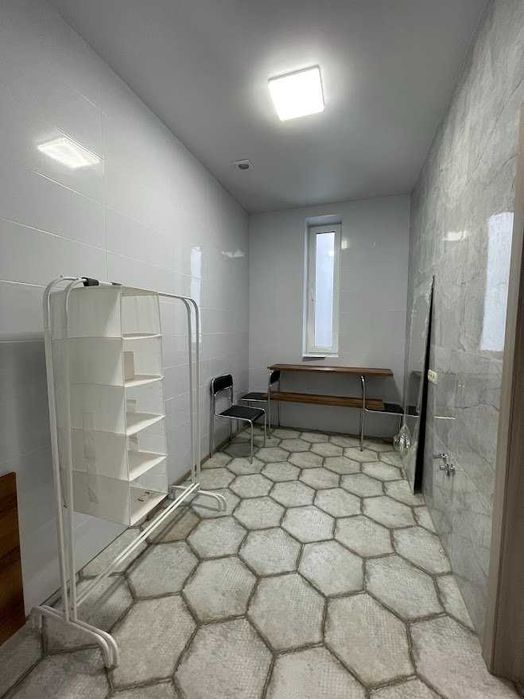 Боярка продам  будинок по вул Самійленка