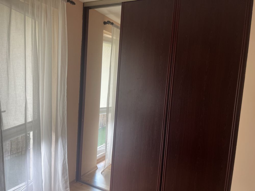 Sprzedam piekne mieszkanie w super okolicy 56m2