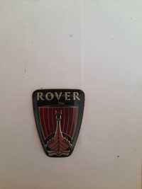 Simbolo de Rover