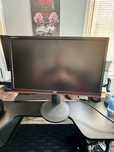 Monitor AOC G2460PF