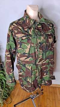 Kurtka brytyjska Smock Jacket Field DPM 170/96