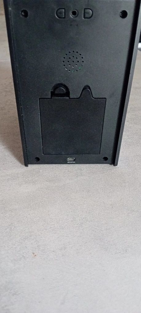 Mini automat do gier