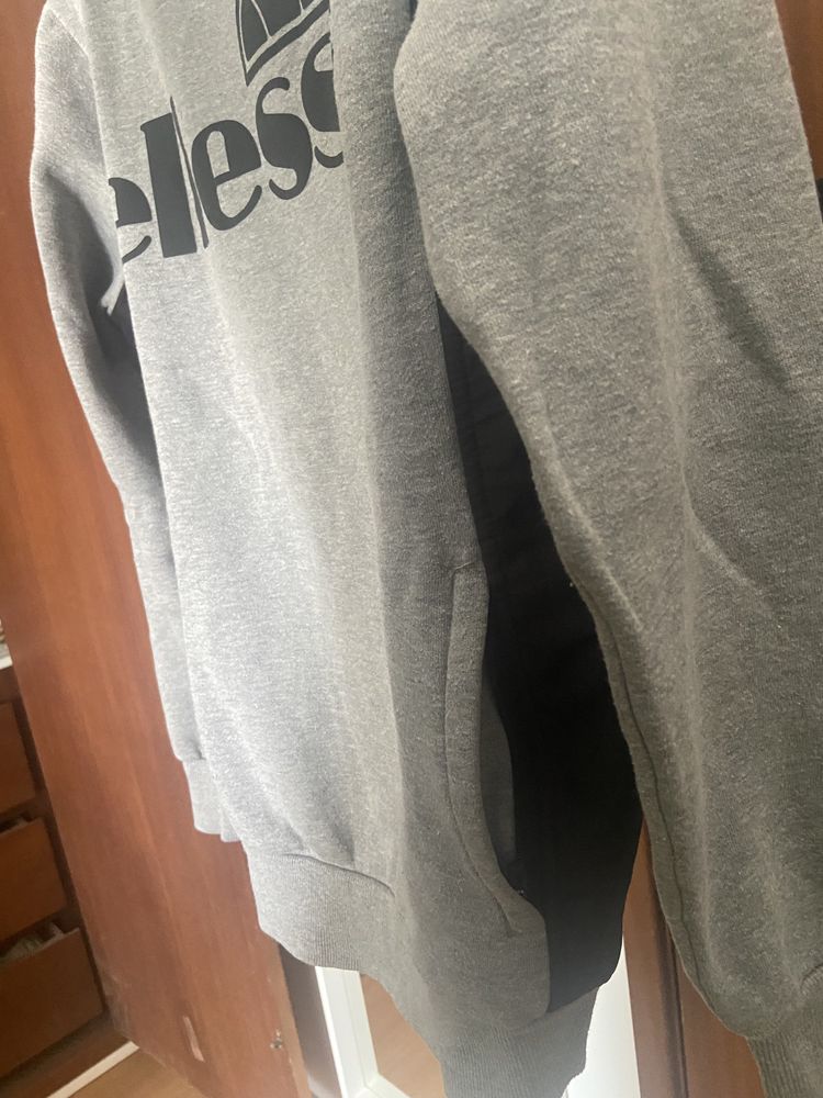 Sweatshirt ellesse