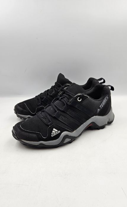 Buty Trekkingowe Damskie Adidas Terrex Rozmiar 36/37