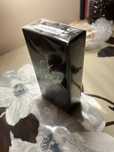 Calvin Klein Shock woda toaletowa 100 ml