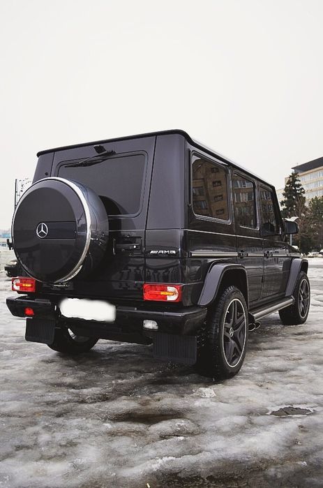 Аренда авто кубик гелик