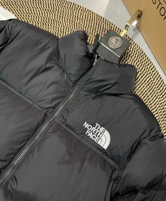 TheNorthFace/TNFnuptse700/M