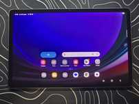 Samsung Galaxy Tab S9 12/256 Wi-Fi