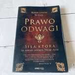 Robert Greene 50 cent prawo odwagi