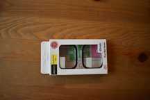 Glass case smartwatch 49mm - osłona/etui na smartwatch 49mm - do apple