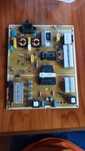 Placas Tv  lg  55uh605v