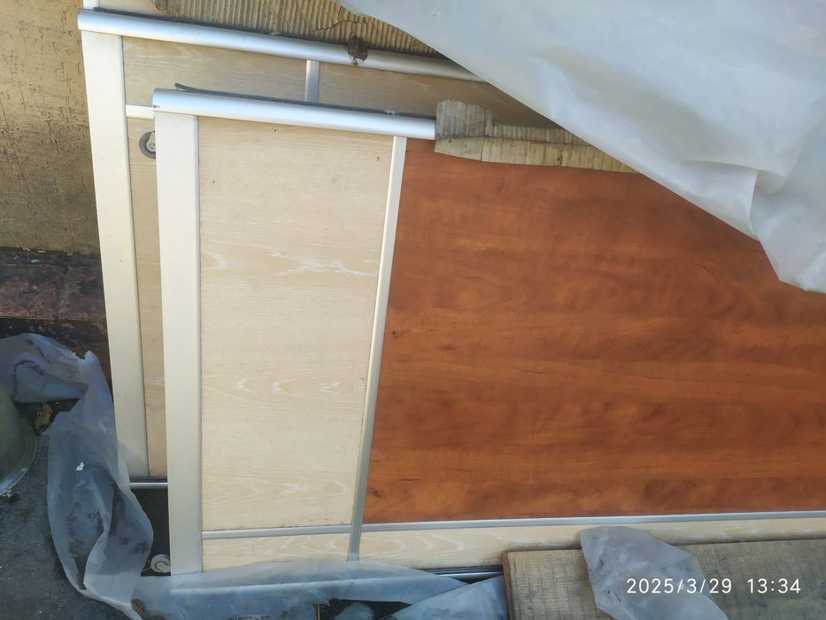 Шкаф шафа купе двери система