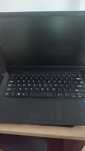 DGM L141QH intel