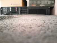 Serwer HP ProLiant DL380 G7