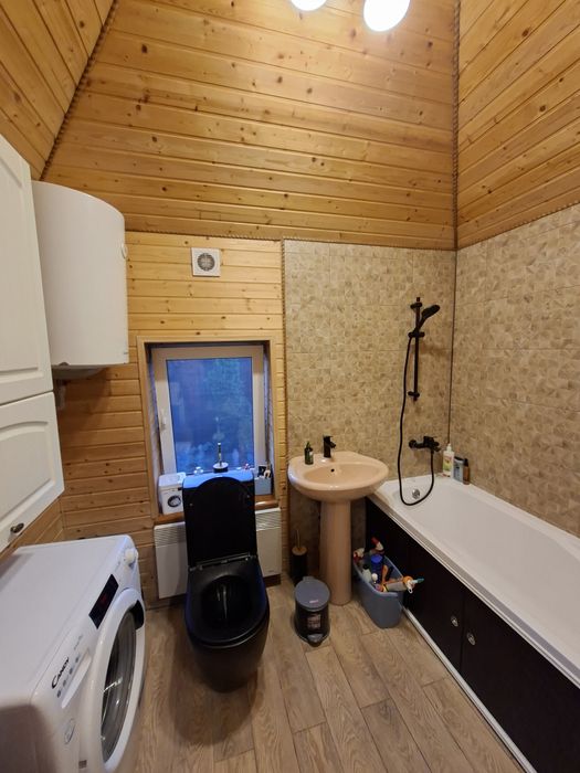 Продам лучший дом в Кегичевском р-не с.Слобожанское