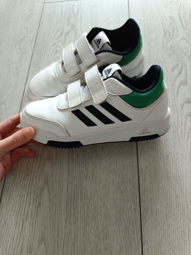 Buty Adidas rozmiar 32