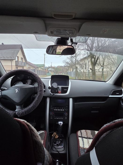 Продам автомобіль