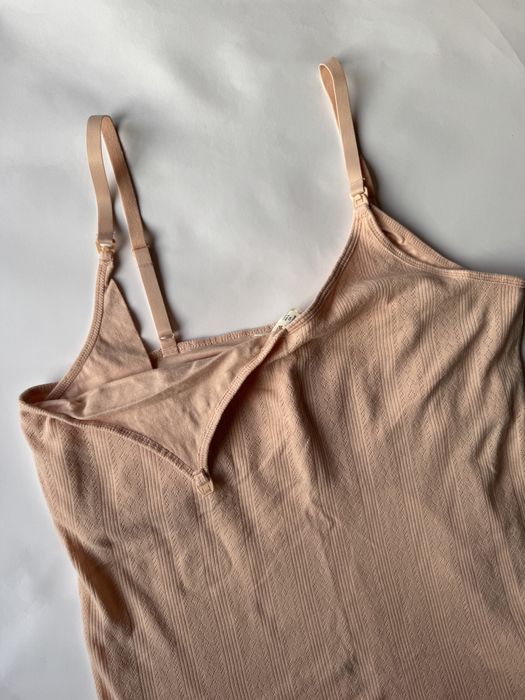 Майка для годування H&M