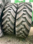 440/80-28   16.9-28   KABAT GTR-03 KOPARKA