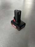 Akumulator 4Ah 12V Parkside NOWY na gwarancji