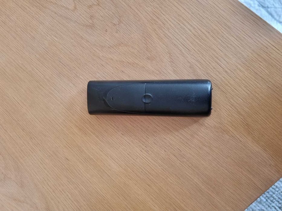 Panasonic KX-TGA161FX telefon stacjonarny