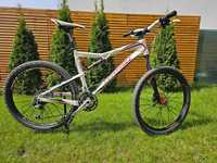 Cannondale RZOne Twenty