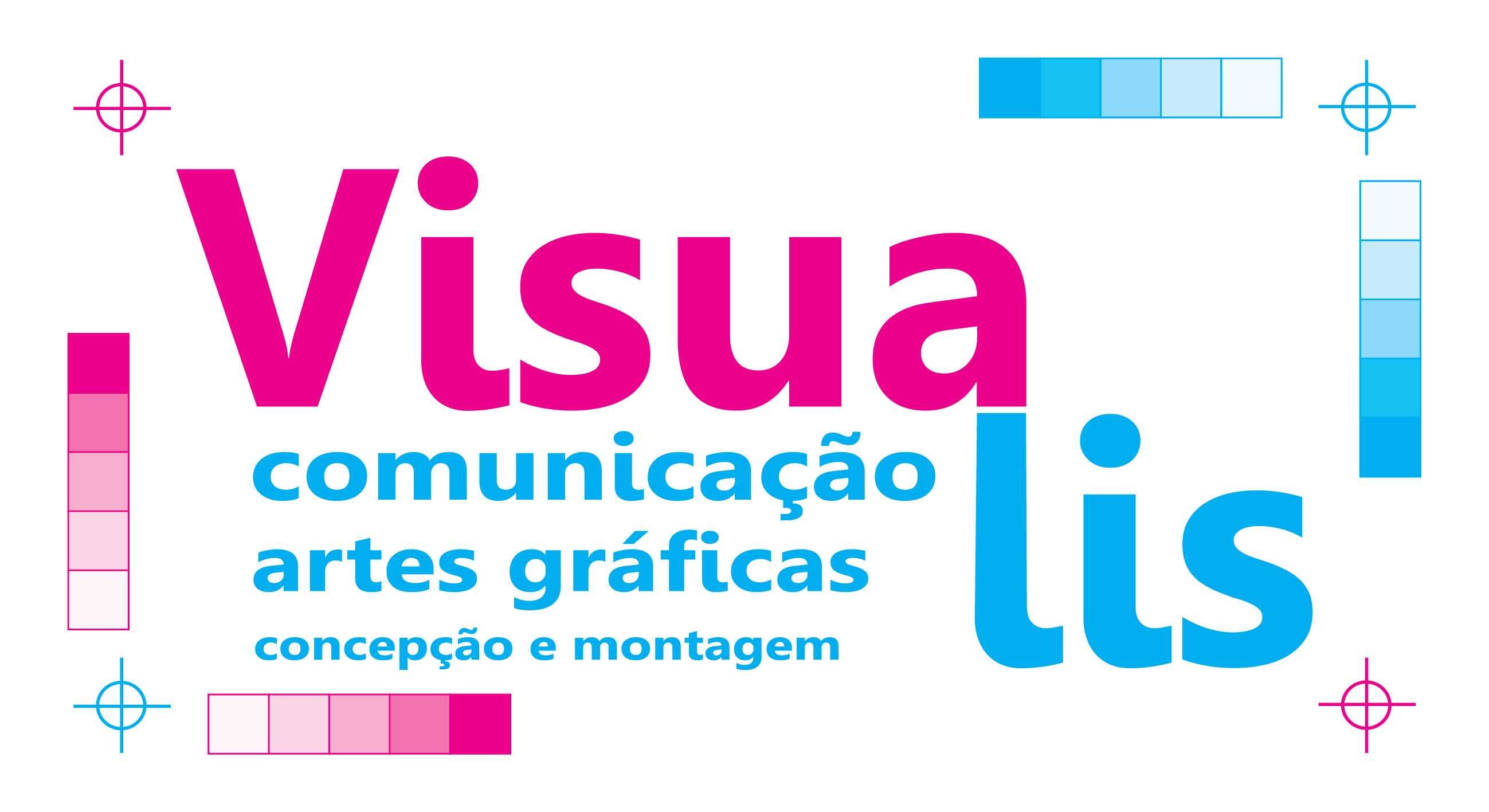 Descubra Qualidade e Fiabilidade na Visualis