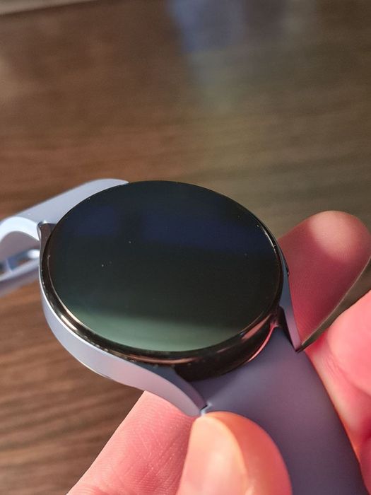 Galaxy watch 5 44mm Saphire