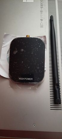 Wi-fi  адаптер N9000 150Mbps
