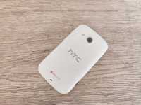 Мобильный телефон Htc desire c pl01100