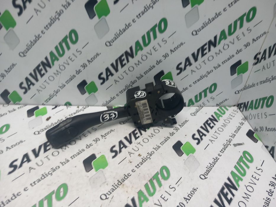 Manípulo pisca-pisca VOLKSWAGEN Passat Variant (3B6)