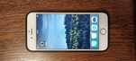iPhone 6s nowa bateria