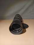 obiektyw Jintu 420-800 mm21qa\