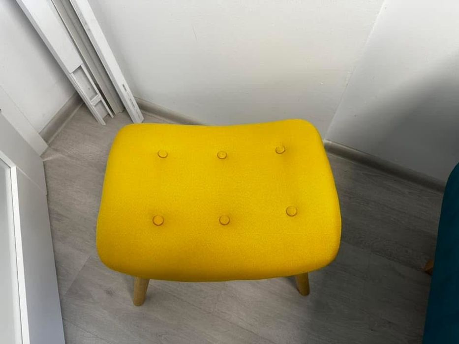 Pranie Tapicerki, Dywanów i Wykładzin Gdańsk Gdynia Sopot i okolice!