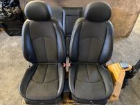 Conjunto de Bancos Mercedes W211 E220 E320 350 CARRO \ SEDAN