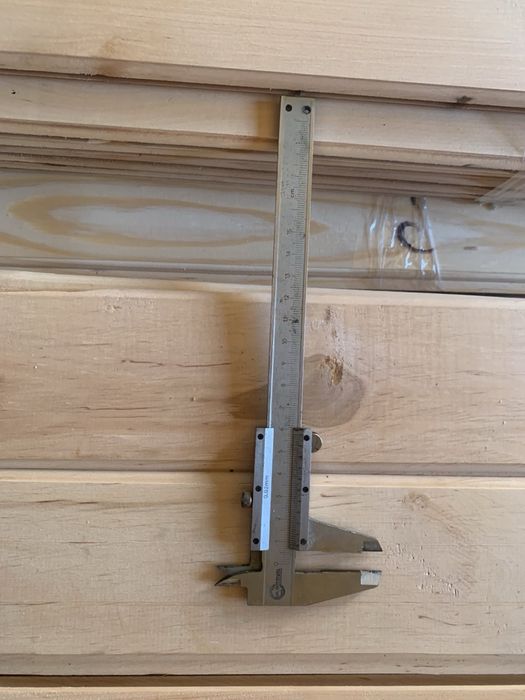 Вагонка вільха , сосна, липа  1-2 сорт