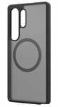 Etui Spigen Capella Magnet Case magnes do Samsung Galaxy S25 Ultra