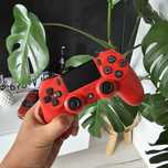 Pad PS4 ORYGINAŁ ! GWARANCJA PlayStation 4 dualshock kontroler do ps