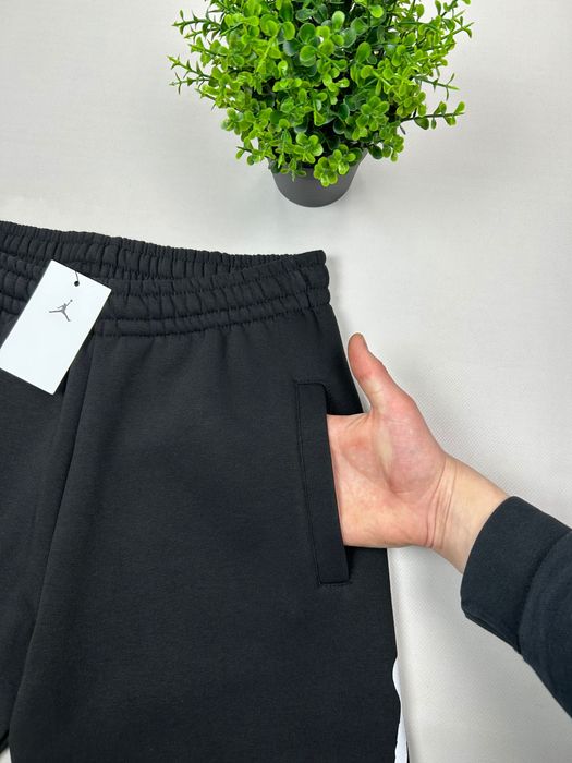 Костю Jordan jumpman big logo джордан биг лого