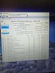 dysk twardy 320gb 2,5 sprawny #c64