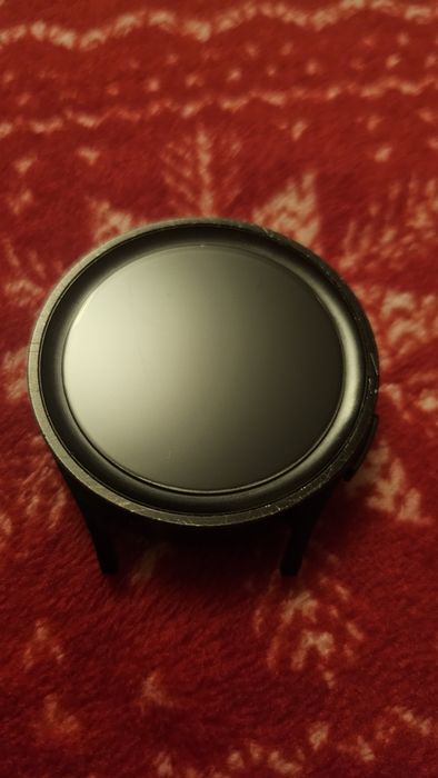 Годинник Samsung galaxy watch 5 pro